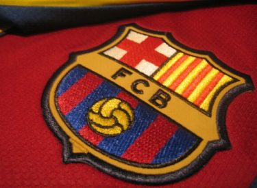 Barça: “Nous sommes tranquilles”