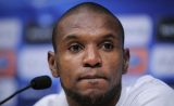 Barça : Abidal critique Rosell et Bartomeu