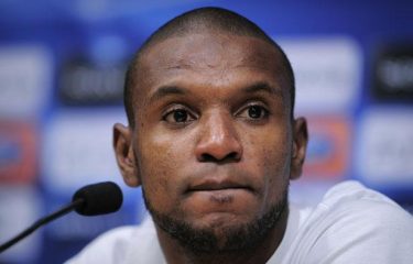 Olympiakos : Abidal va-t-il annoncer sa retraite vendredi ?