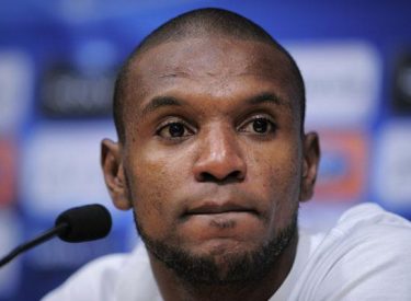 Barça : Abidal « Le triplé est possible »