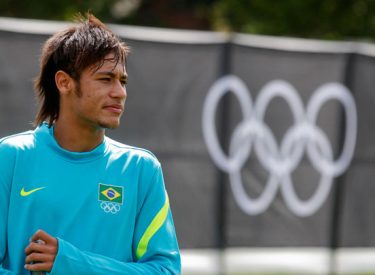 Barça: Neymar à nouveau célibataire