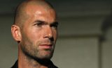 Real Castilla : L’équipe de Zidane n’est plus leader