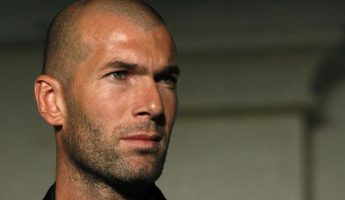 Real Castilla : Zidane travaille sa communication