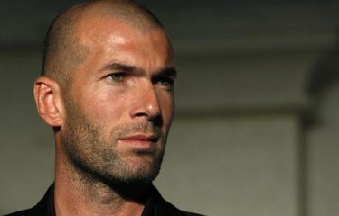 Real Castilla : Nouvelle défaite pour Zidane