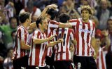 Copa / Espanyol v Athletic : 0-2, Les Basques rejoignent le Barça en finale