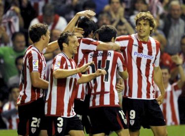 Copa / Espanyol v Athletic : 0-2, Les Basques rejoignent le Barça en finale