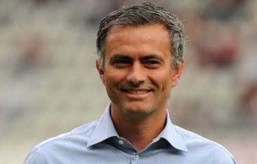 Liga : Mourinho « L’an dernier l’Atlético a gagné la Liga, ce n’est pas normal »