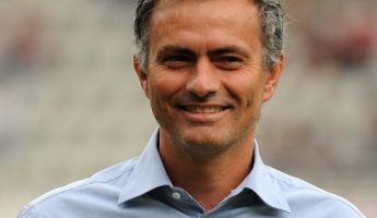 Chelsea: Mourinho a du respect pour l’Atlético Madrid