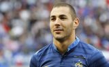 Suisse v France : Benzema, homme du match