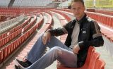 FC Seville : Rakitic au Barça, ce serait fait !