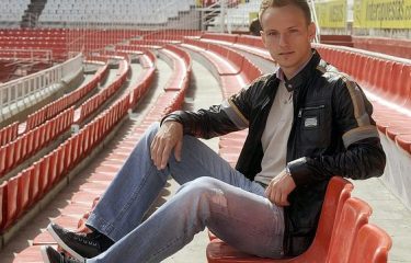 Barça : 20 millions d’euros pour Rakitic