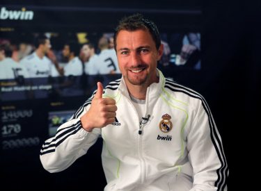 Real : Messi, Ronaldo, Casillas… Dudek balance !