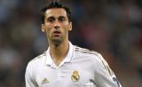 Real: Arbeloa “Tous les matches ne sont pas simples comme bonjour”