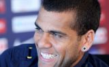 Barça: Alves “Pas un reproche”