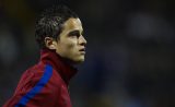 Barça : Afellay à l’OM ?