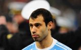 Argentine : Mascherano « Nous avons réalisé un grand match »