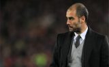 Bayern: Guardiola “Pas dans un bon moment”