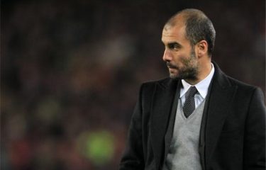 Bayern: Guardiola “Besoin des fans”