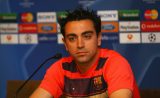 Barça : Xavi « Fabregas, une perte importante »