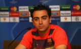 Barça : Xavi dans le doute ?