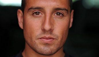 Arsenal : Cazorla « Suivre l’exemple de l’Atlético »