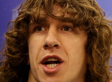 Barça: Puyol ne veut pas parler de son avenir