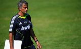 Chelsea : Mourinho signerait à nouveau pour entraîner le Real