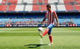 Atlético : Arda Turan, dans « la meilleure équipe d’Espagne »