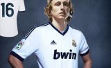 Real: Modric “Nous n’apprenons jamais”