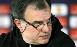 Ballon d’Or : Bielsa « Le plus important, c’est que Messi le gagne »