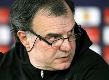 Real : Quand Bielsa a dit « non » à Madrid