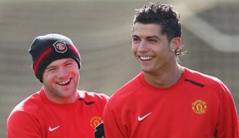 Man United : Des fans demandent le retour de Ronaldo