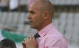 Rayo: Paco Jémez “Un Real encore plus difficile pour nous”