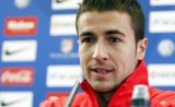 Atlético: Gabi “Chacun joue comme il veut”