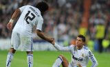 Real : Marcelo « Cristiano marque toujours »