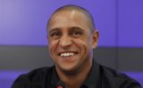 Real : Le onze de rêve de Roberto Carlos