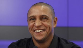 Real : Roberto Carlos « Danilo va triompher au club »