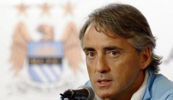 Real : Mancini confirme l’arrivée de Kovacic