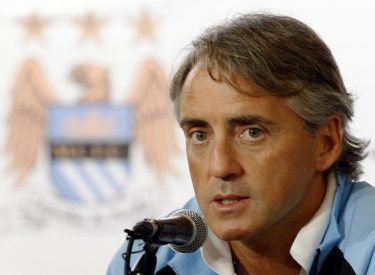 Real : Mancini confirme l’arrivée de Kovacic