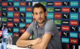 Espanyol : Stuani prolonge l’aventure catalane