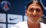 PSG : Ibrahimovic forfait face au Barça