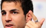 Barça: Cesc “J’ai beaucoup mûri”