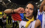 Man United : Falcao a refusé le Real Madrid