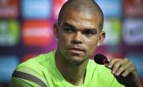 Portugal : Pepe « Je crois aux miracles »