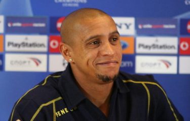 Real : Roberto Carlos « Il y a toujours eu des critiques »