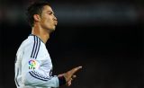 Man United : 200 millions d’euros pour Ronaldo ?