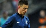 Real : Koscielny dans le viseur de Benitez ?