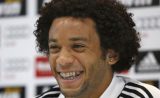 Real: Marcelo “Ne pas se relâcher”