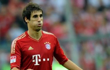 Bayern: Martinez “Nous avons été dépassés”