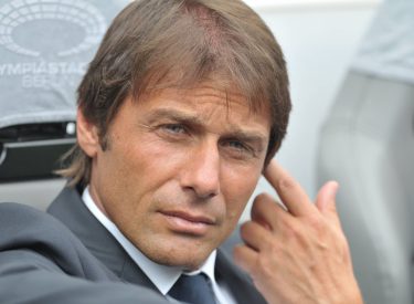 Conte : « L’Espagne, toujours l’une des plus grandes équipes du monde »